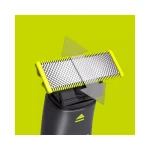 ماشین اصلاح صورت OneBlade فیلیپس مدل QP1424 - Image 5