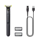ماشین اصلاح صورت OneBlade فیلیپس مدل QP1424 - Image 2