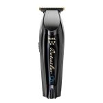 ست ماشین اصلاح مجیک کلیپ و دیتیلر ال آی وال باربر کمبو شارژی Wahl Barber Combo Cordless - Image 5