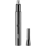 موزن گوش و بینی دوکاره VGR مدل V-615 - Image 2