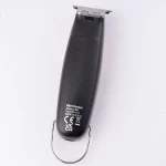 ماشین اصلاح موی صورت وی جی ار مدل V-981 - Image 15