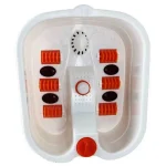 ماساژور پا کد RF 368A-1 - Image 6