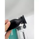 ماشین اصلاح مو مدل Daling DL-1777 - Image 3