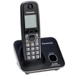 تلفن بی سیم پاناسونیک مدل KX-TG3711BX5 - Image 10