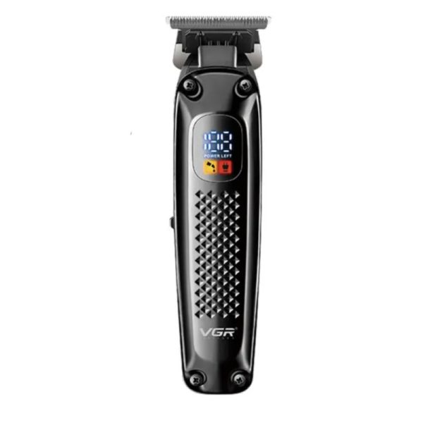 خط زن وی جی آر مدل V-972 - Image 1