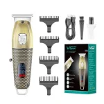 ماشین اصلاح خط زن VGR مدل V-976 اصلی - Image 4