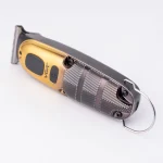 ماشین اصلاح موی صورت وی جی ار مدل V-981 - Image 16