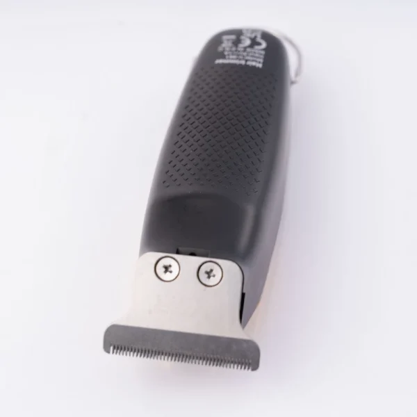 ماشین اصلاح موی صورت وی جی ار مدل V-981 - Image 14