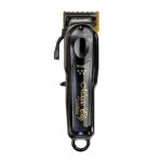 ست ماشین اصلاح مجیک کلیپ و دیتیلر ال آی وال باربر کمبو شارژی Wahl Barber Combo Cordless - Image 4
