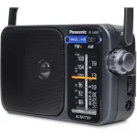 رادیو پاناسونیک مدل RF-2400D - Image 5