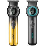 ماشین اصلاح ویجیآر مدل VGR trimmer model V-990 - Image 5