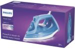 اتو فیلیپس مدل PHILIPS | DST 3020 - Image 2