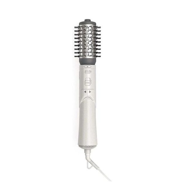 سشوار چرخشی فیلیپس مدل BHA710 - Image 2