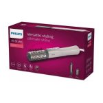 سشوار چرخشی فیلیپس مدل BHA710 - Image 7