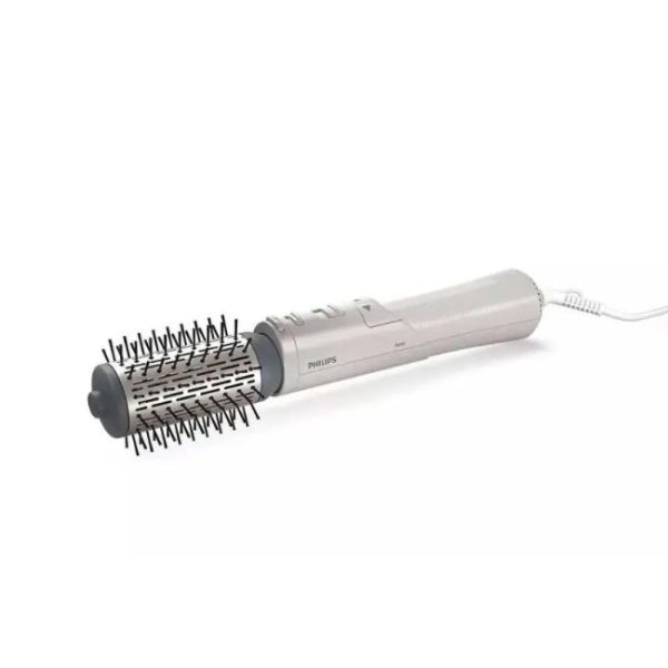 سشوار چرخشی فیلیپس مدل BHA710 - Image 4