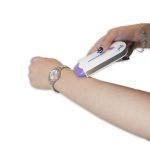 ماشین اصلاح فینیشینگ تاچ Finishing Touch - Image 5