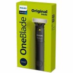 ماشین اصلاح صورت OneBlade فیلیپس مدل QP1424