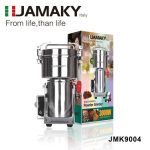 آسیاب صنعتی 500 گرمی مدل  JMK9004
