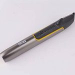ماشین اصلاح دی اس پی dsp 60121 - Image 3