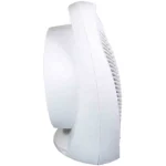 بخاری برقی جی پاس مدل GFH9518N | گرمایشی سریع و ایمن - Image 5