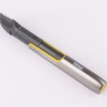 ماشین اصلاح دی اس پی dsp 60121 - Image 6