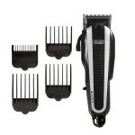 ماشین اصلاح وال آیکون کارتن‌اروپا ساخت‌آمریکا - Image 8