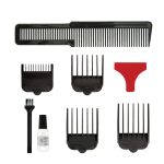 ماشین اصلاح وال آیکون کارتن‌اروپا ساخت‌آمریکا - Image 4