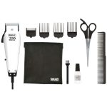 ست ماشین اصلاح وال مدل HOME PRO 200 - Image 4