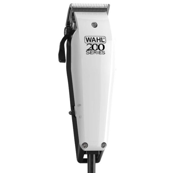 ست ماشین اصلاح وال مدل HOME PRO 200 - Image 1