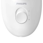 اپیلاتور فیلیپس مدل BRE235 - Image 6