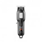 ماشین اصلاح VGR V-918