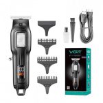 ماشین اصلاح VGR V-918 - Image 2