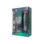 ماشین اصلاح شش کاره وی جی آر مدل V-102 - Image 4