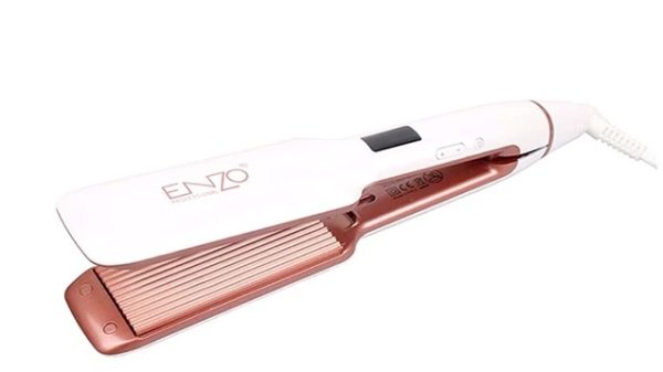 ویو حرفه ای انزو مدل ENZO EN-3890 - Image 9