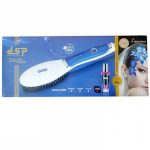 برس حرارتی کراتینه دی اس پی مدل DSP 10028 - Image 5