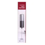 همزن دستی باطری خور قهوه (Electric Milk Frother) - Image 7