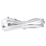 مولتی شارژر بی سیم EASYFIX EF-818F با قابلیت فست شارژ - Image 2