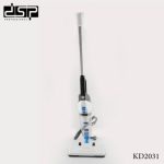 خرید جارو برقی عصایی دی اس پی dsp مدل KD2031 - Image 2