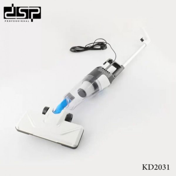 خرید جارو برقی عصایی دی اس پی dsp مدل KD2031 - Image 4