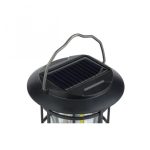 چراغ سولار فانوسی مدل JH-7900 - Image 6