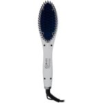 برس حرارتی کراتینه دی اس پی مدل DSP 10028 - Image 4