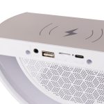 اسپیکر بلوتوثی جی اصل مدل BT 2301 - Image 3