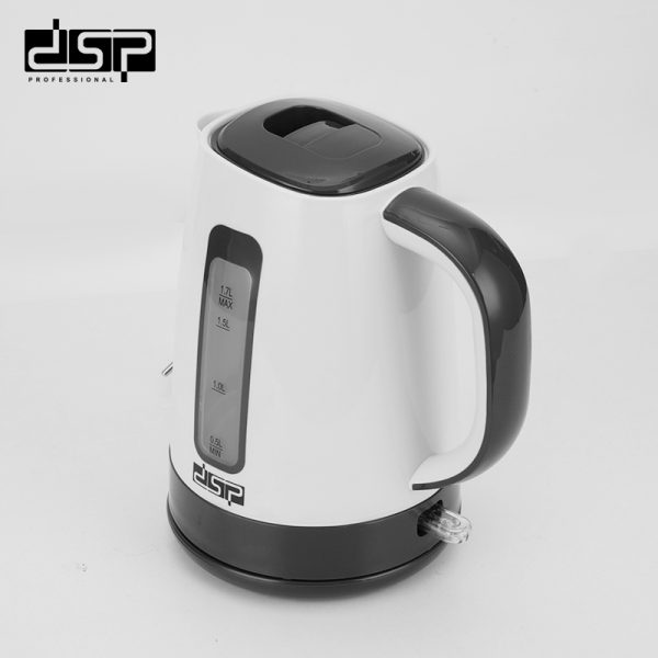 خرید کتری برقی دی اس پی مدل KK-1026 - Image 3