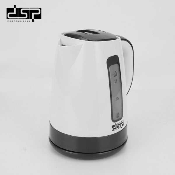 خرید کتری برقی دی اس پی مدل KK-1026 - Image 4