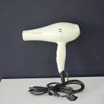 سشوار مک استایلر مدل MC-6622 - Image 6