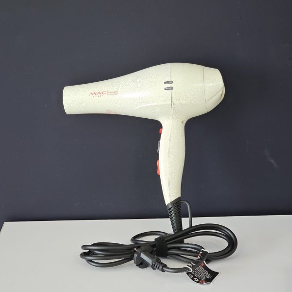 سشوار مک استایلر مدل MC-6622 - Image 6