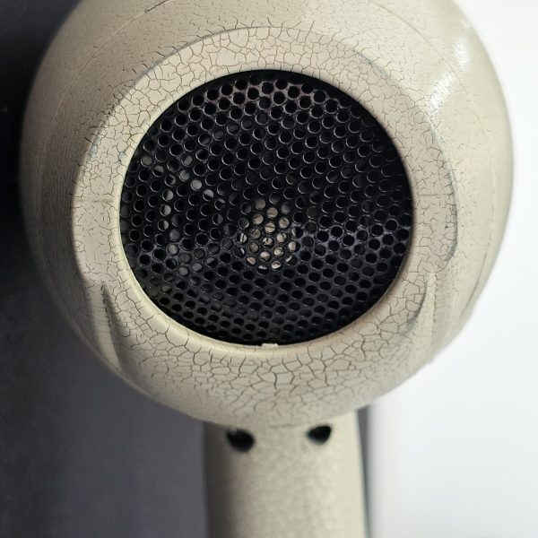 سشوار مک استایلر مدل MC-6622 - Image 8