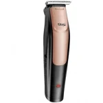 خرید ماشین اصلاح دی اس پی مدل dsp hair clipper 90127