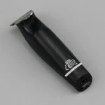 خرید ماشین اصلاح دی اس پی مدل dsp hair clipper 90127 - Image 4