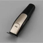 خرید ماشین اصلاح دی اس پی مدل dsp hair clipper 90127 - Image 5